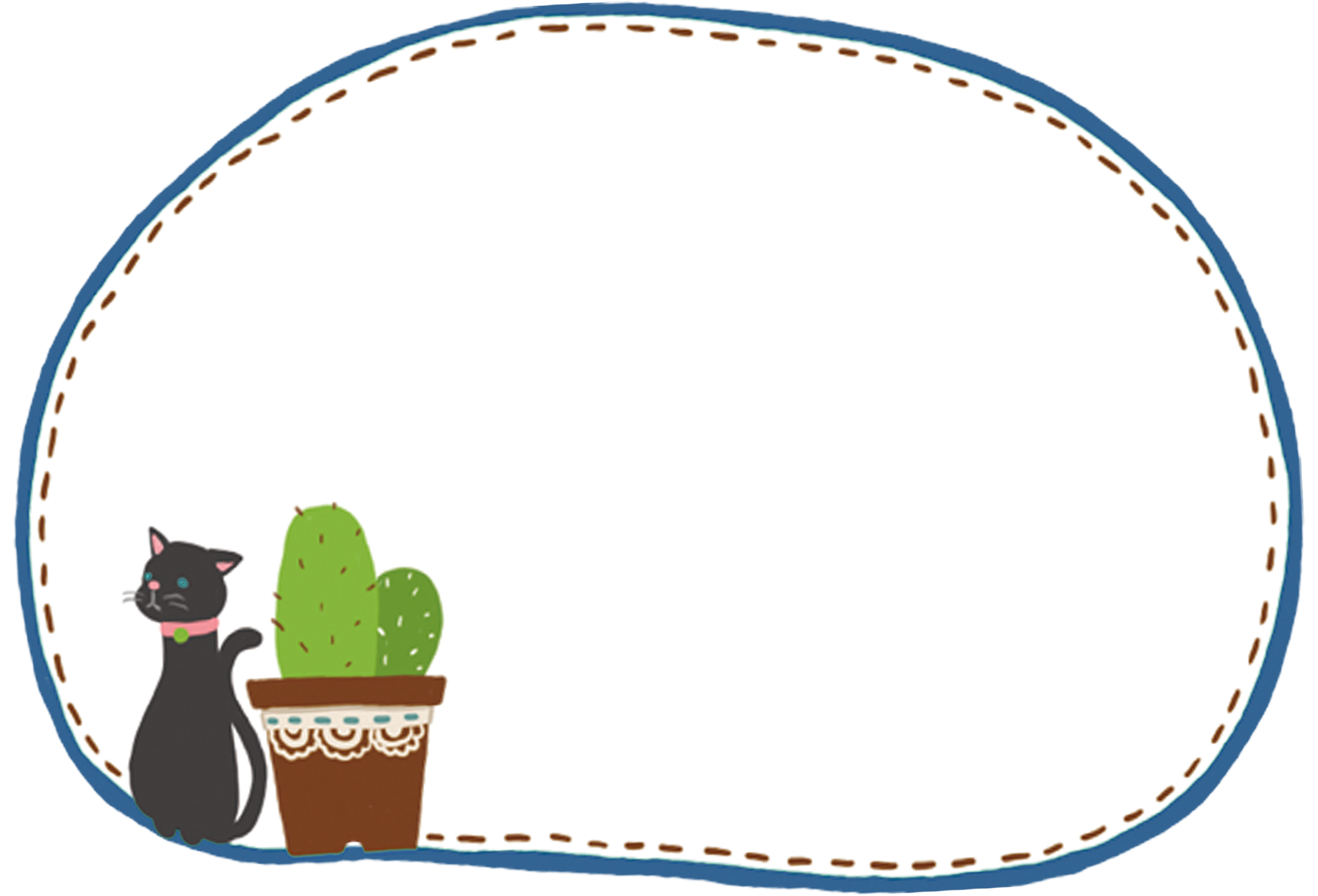 -ܰʾģ4